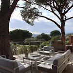 U Mulinu, Vue Panoramique Santa Giulia Porto Vecchio
