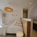 U Mulinu, Vue Panoramique Santa Giulia Villa *