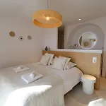 Villa U Mulinu, Vue Panoramique Santa Giulia