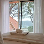 U Mulinu, Vue Panoramique Santa Giulia Villa Porto Vecchio