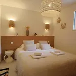 U Mulinu, Vue Panoramique Santa Giulia Villa Porto Vecchio