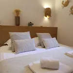 Villa U Mulinu, Vue Panoramique Santa Giulia Porto Vecchio