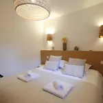 Villa U Mulinu, Vue Panoramique Santa Giulia *