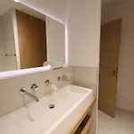 U Mulinu, Vue Panoramique Santa Giulia Villa *