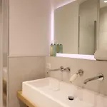 Villa U Mulinu, Vue Panoramique Santa Giulia Porto Vecchio