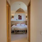 U Mulinu, Vue Panoramique Santa Giulia * Porto Vecchio