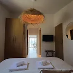 U Mulinu, Vue Panoramique Santa Giulia *