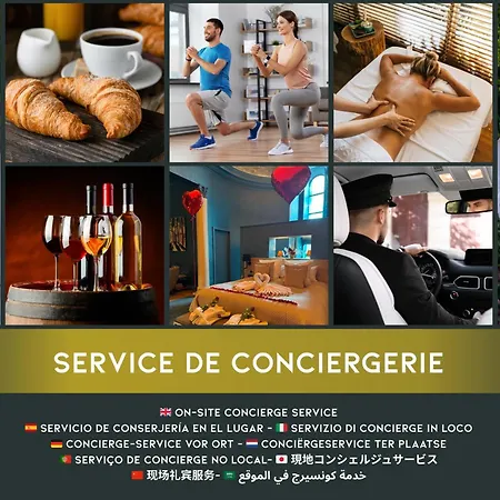 U Mulinu, Vue Panoramique Santa Giulia Villa Porto-Vecchio (Corsica)