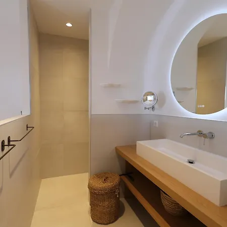 U Mulinu, Vue Panoramique Santa Giulia Porto Vecchio