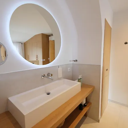 U Mulinu, Vue Panoramique Santa Giulia * Porto Vecchio