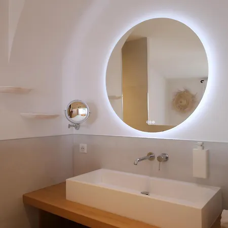 U Mulinu, Vue Panoramique Santa Giulia * Porto Vecchio