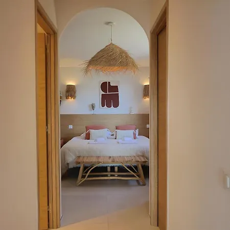 U Mulinu - Villa De Standing - Vue Panoramique Santa Giulia * Porto Vecchio