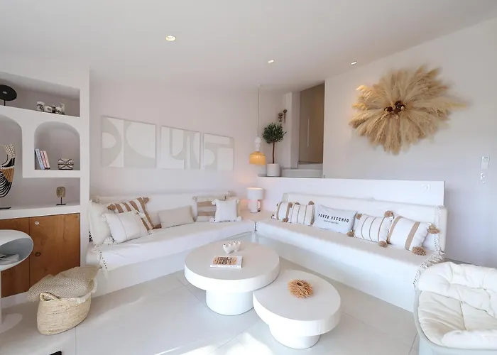 U Mulinu, Vue Panoramique Santa Giulia * Porto-Vecchio (Corsica)