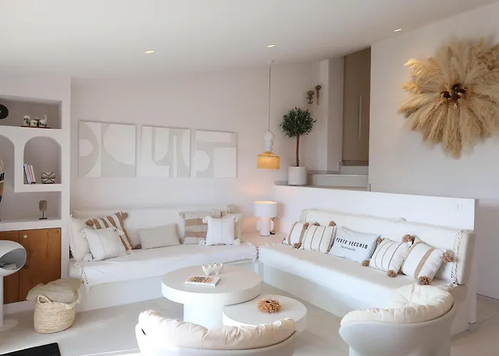 U Mulinu, Vue Panoramique Santa Giulia Villa Porto-Vecchio (Corsica)