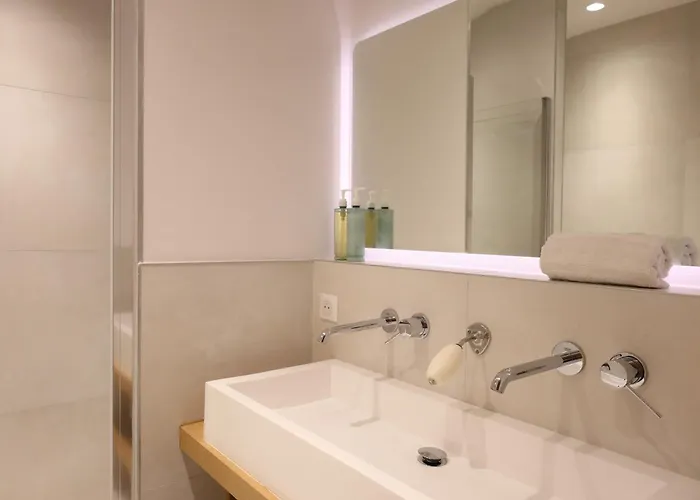 Villa U Mulinu, Vue Panoramique Santa Giulia Porto-Vecchio (Corsica)